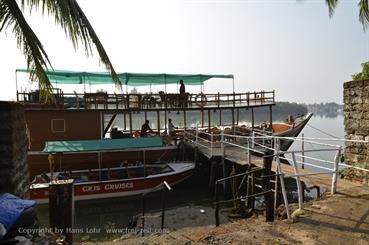 01 River_Sal_Cruise,_Goa_DSC6846_b_H600